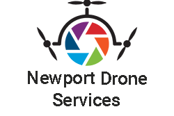 Newport Drone Services